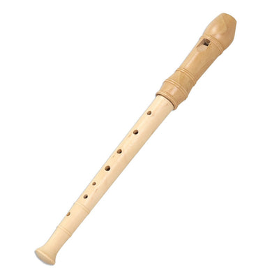 Juguete Musical  Flauta Dulce Reig