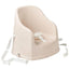 Trona ThermoBaby Block Rosa